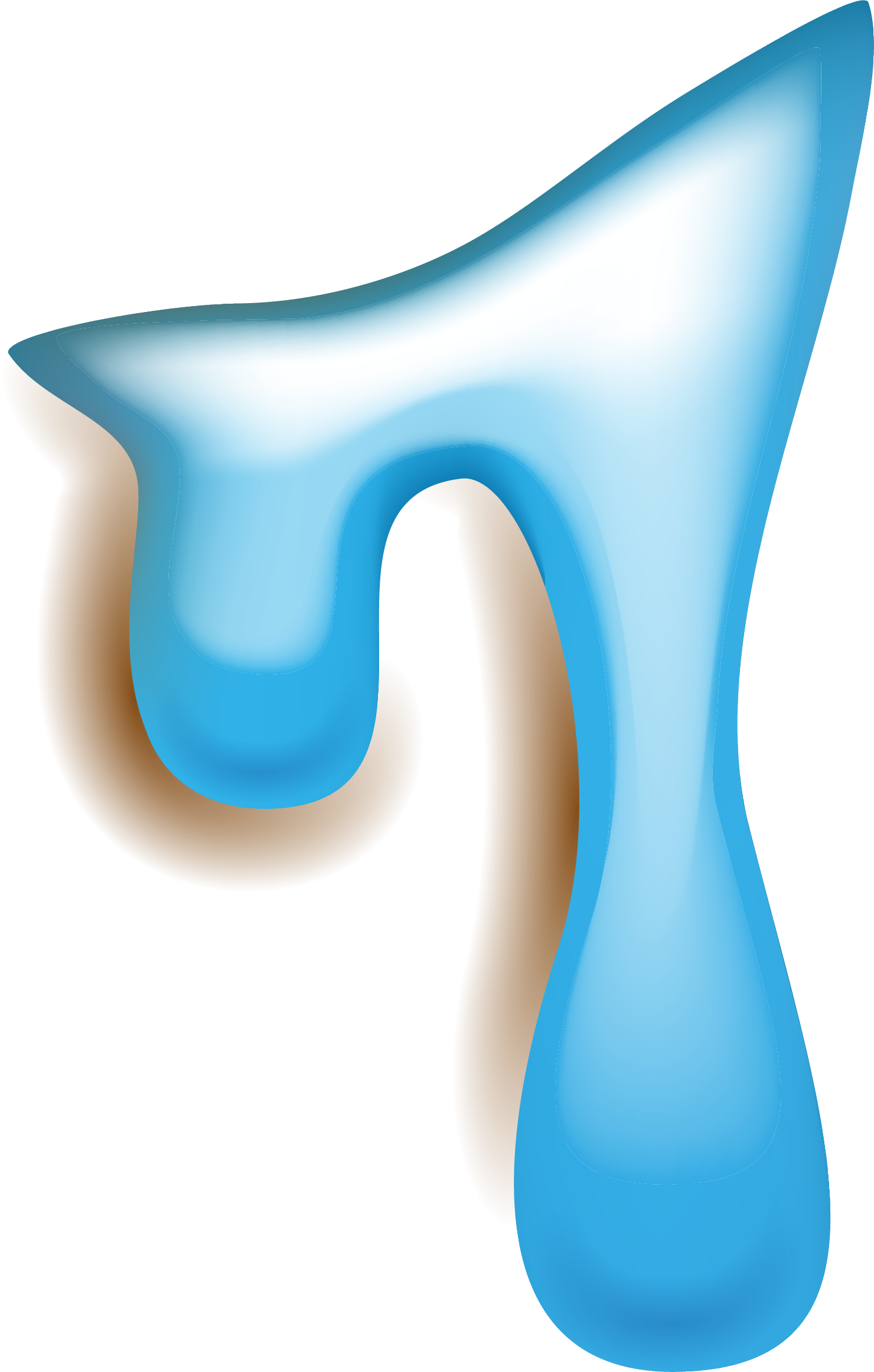 Preview for Modern-app-design-template-emoji-props-sticker-6856c