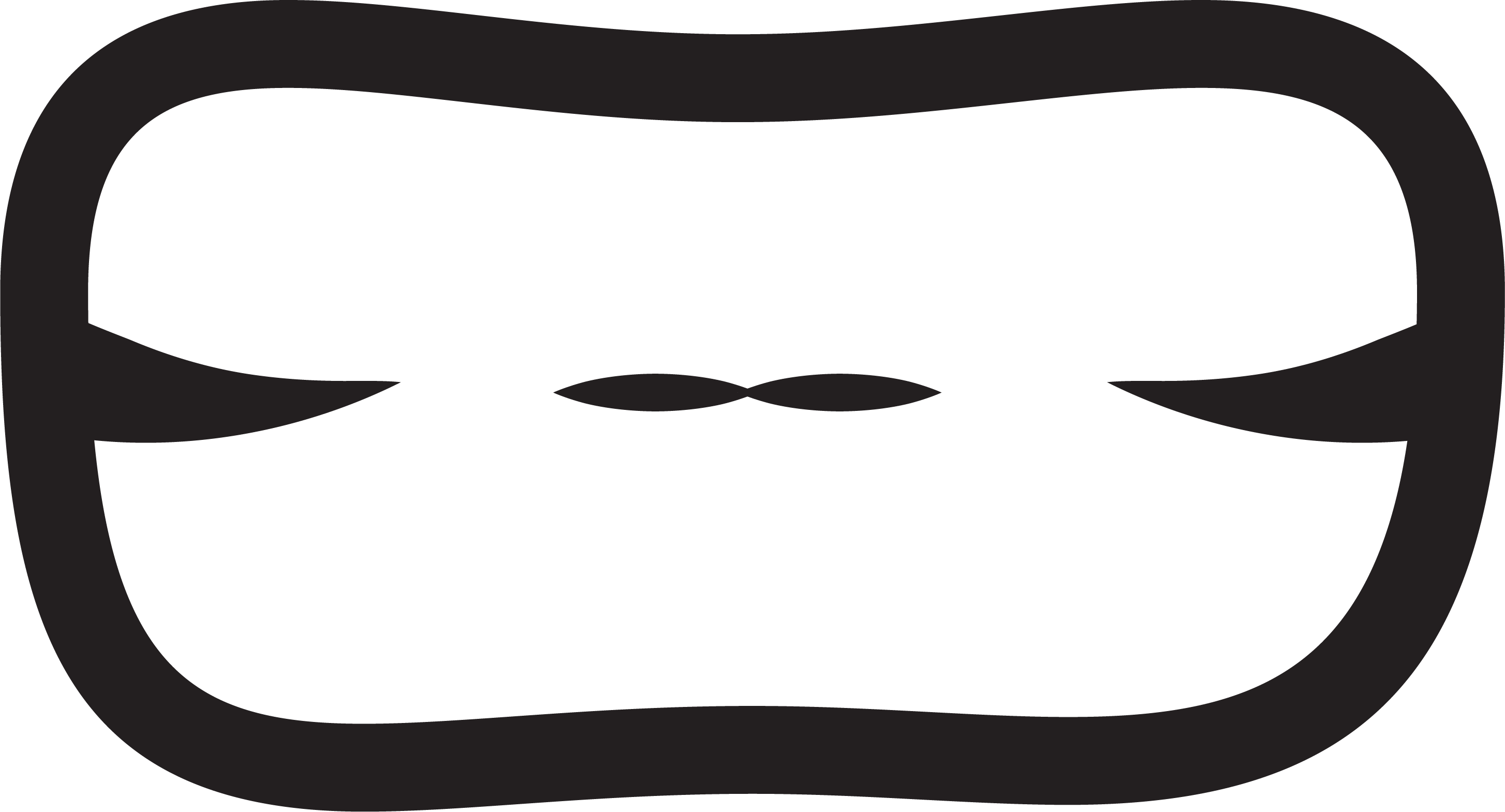 Preview for Luchador-mask-icon-emoji-mouth-sticker-8c8bf