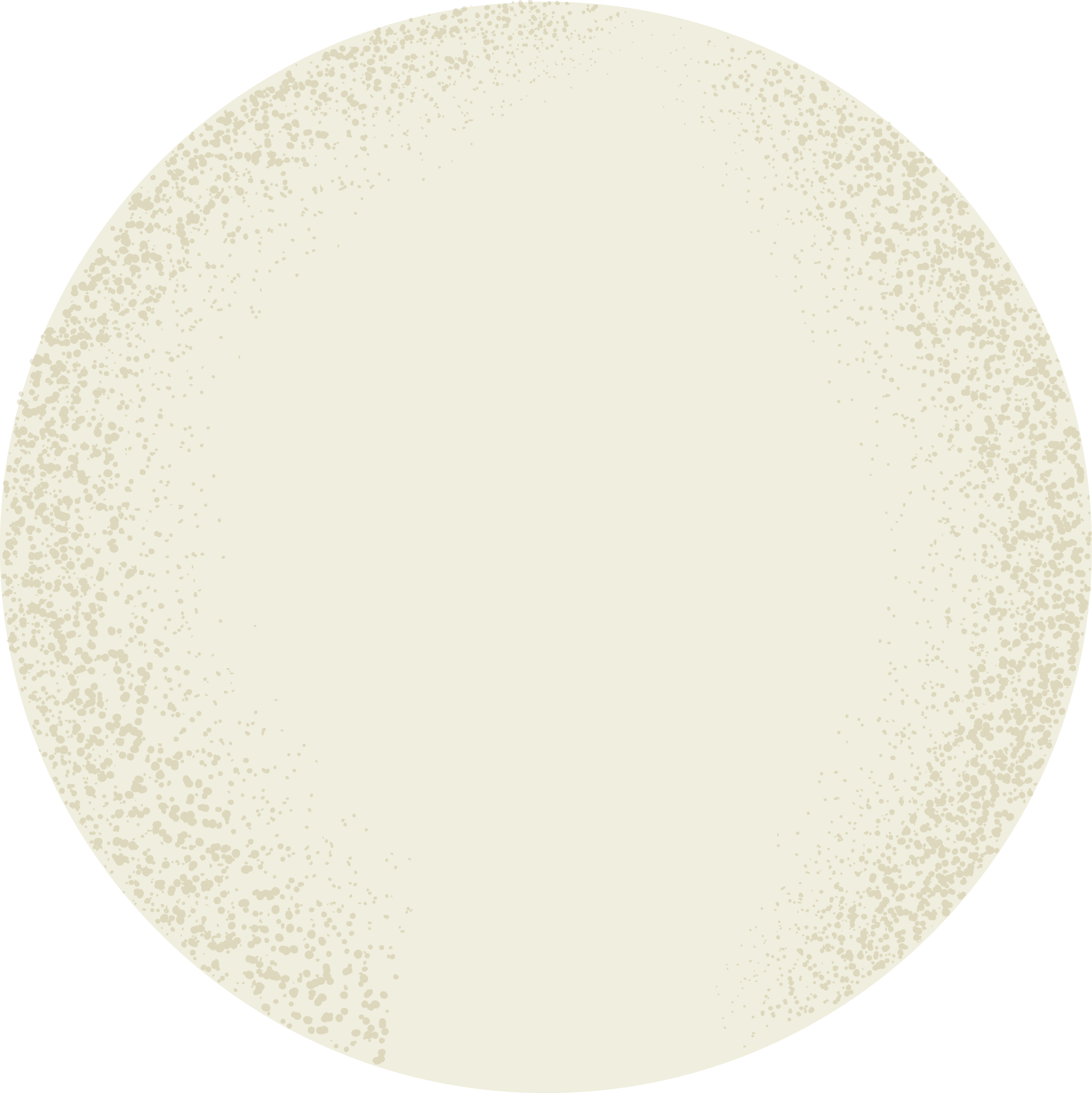 Preview for Cream-circle-design-element-halloween-sticker-ea885