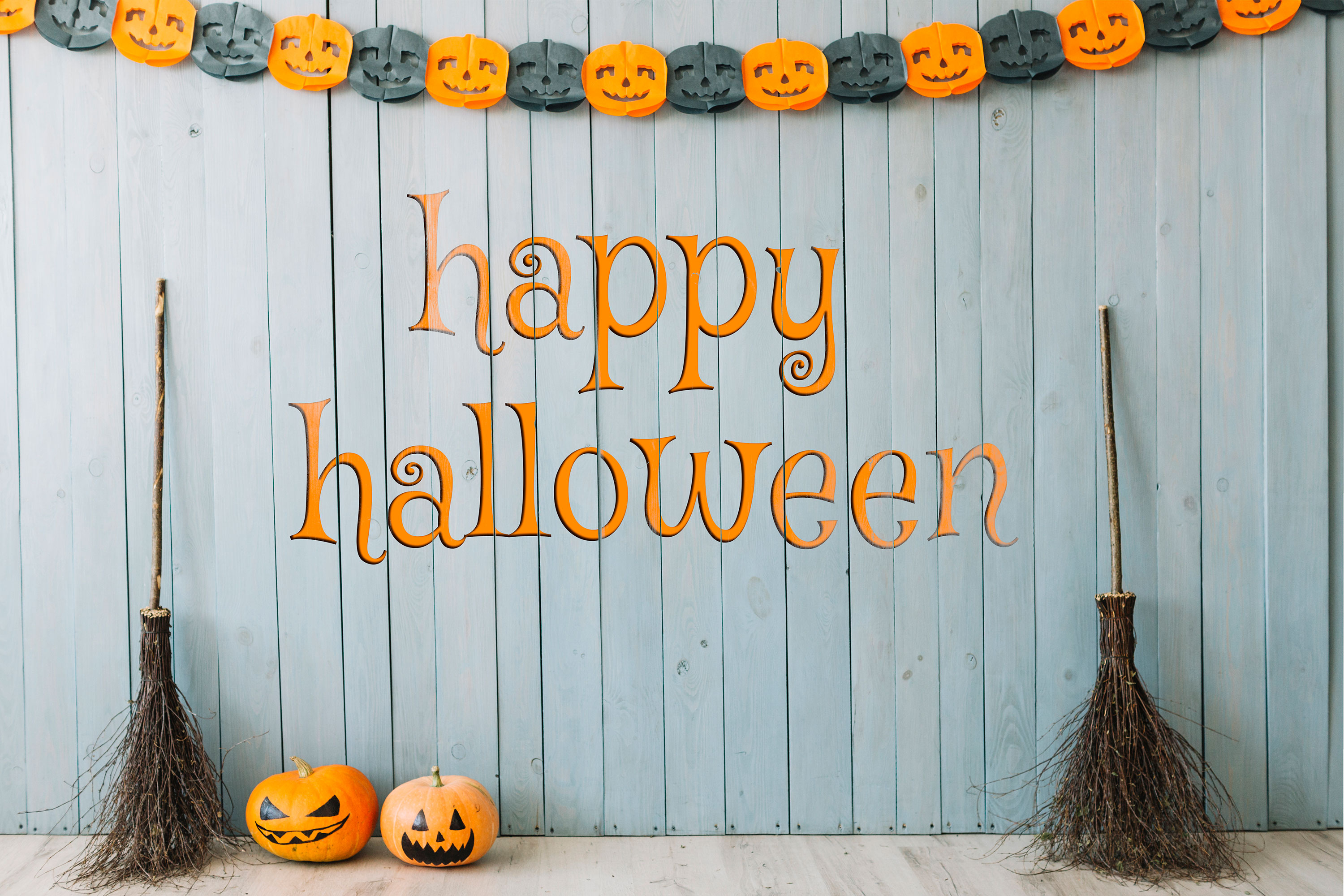 Preview for Halloween-decorations-ideas-background-9a314