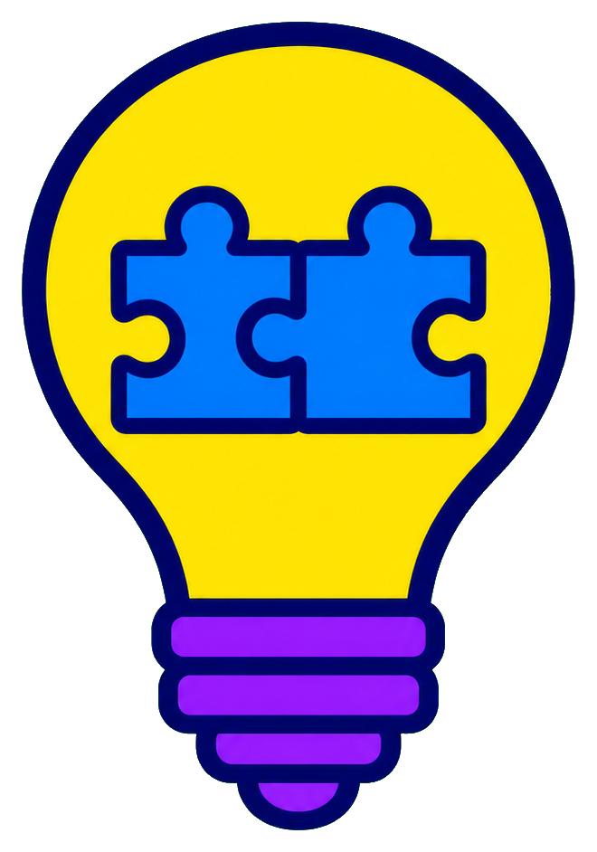 Preview for Collaborative Lightbulb Sticker