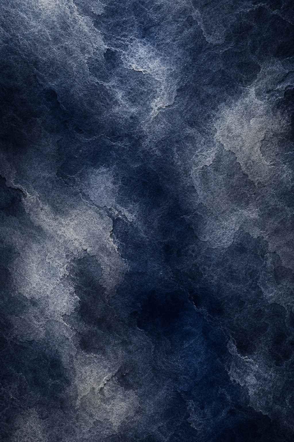 Preview for Deep Ink Matte Felt Background