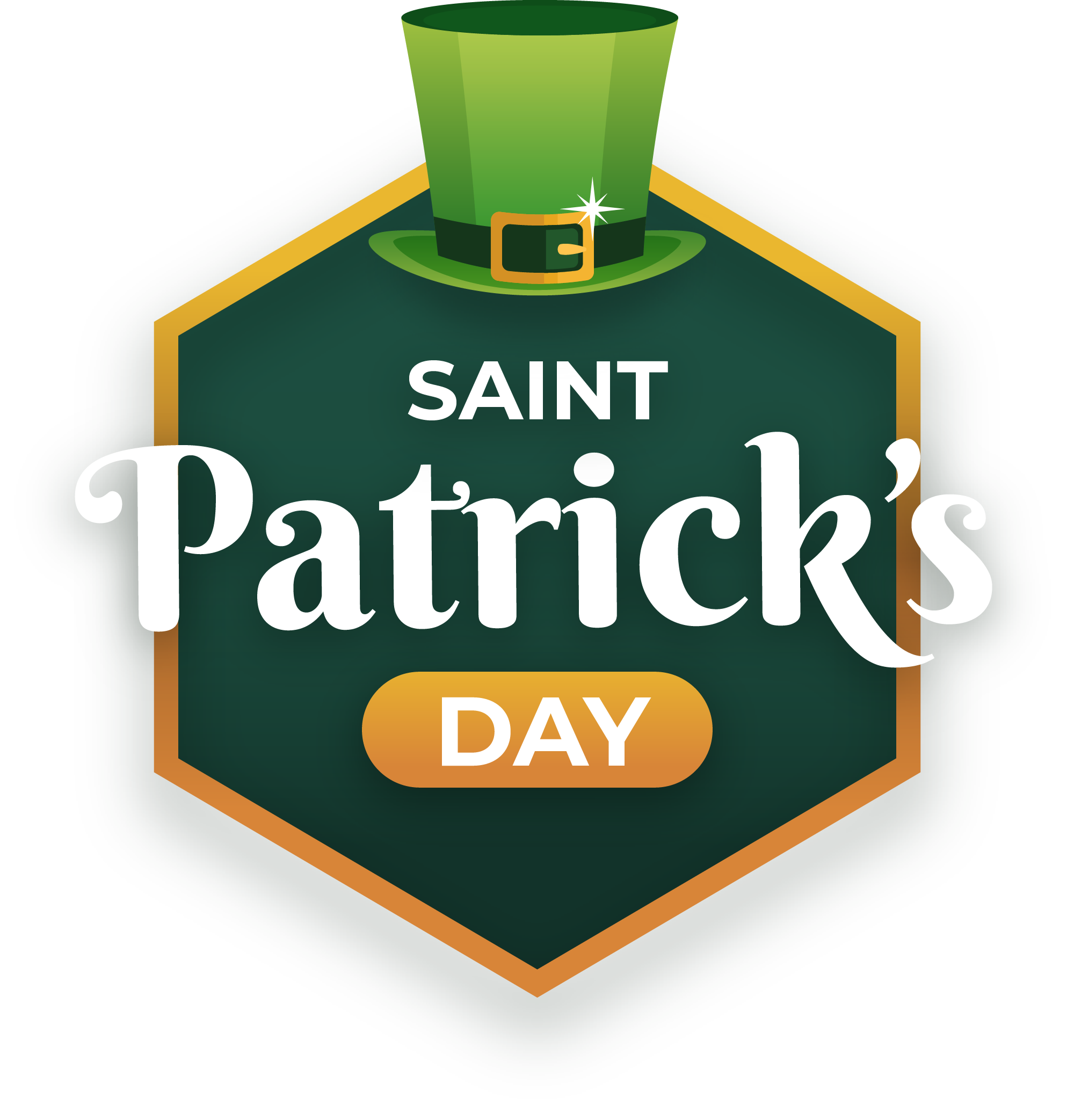 Preview for Saint-patricks-day-celebration-st-patricks-sticker-c175c