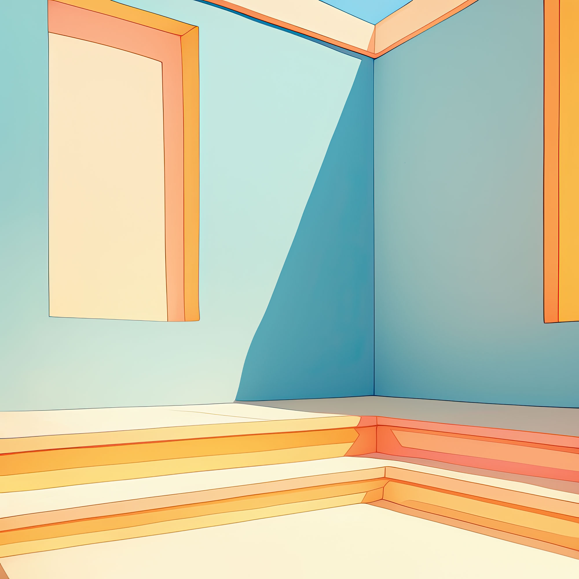 Preview for Modern-interior-design-concept-abstract-backdrop-background-2eade