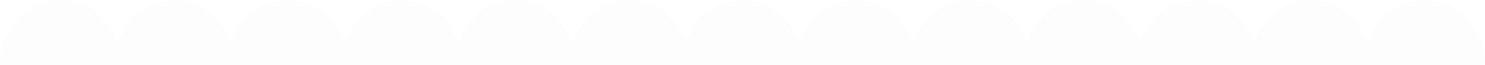 Preview for Geometric-diamond-pattern-love-design-sticker-5e3e9