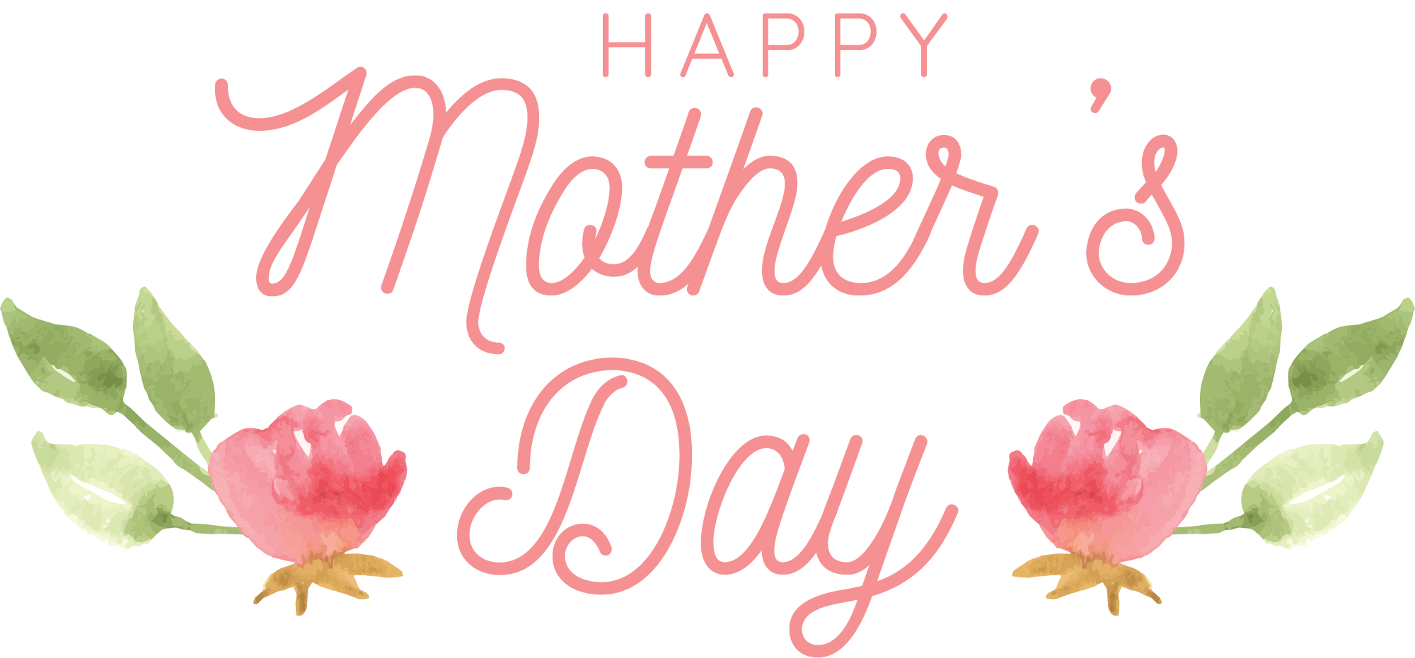 Preview for Happy-mothers-day-sticker-17ddf