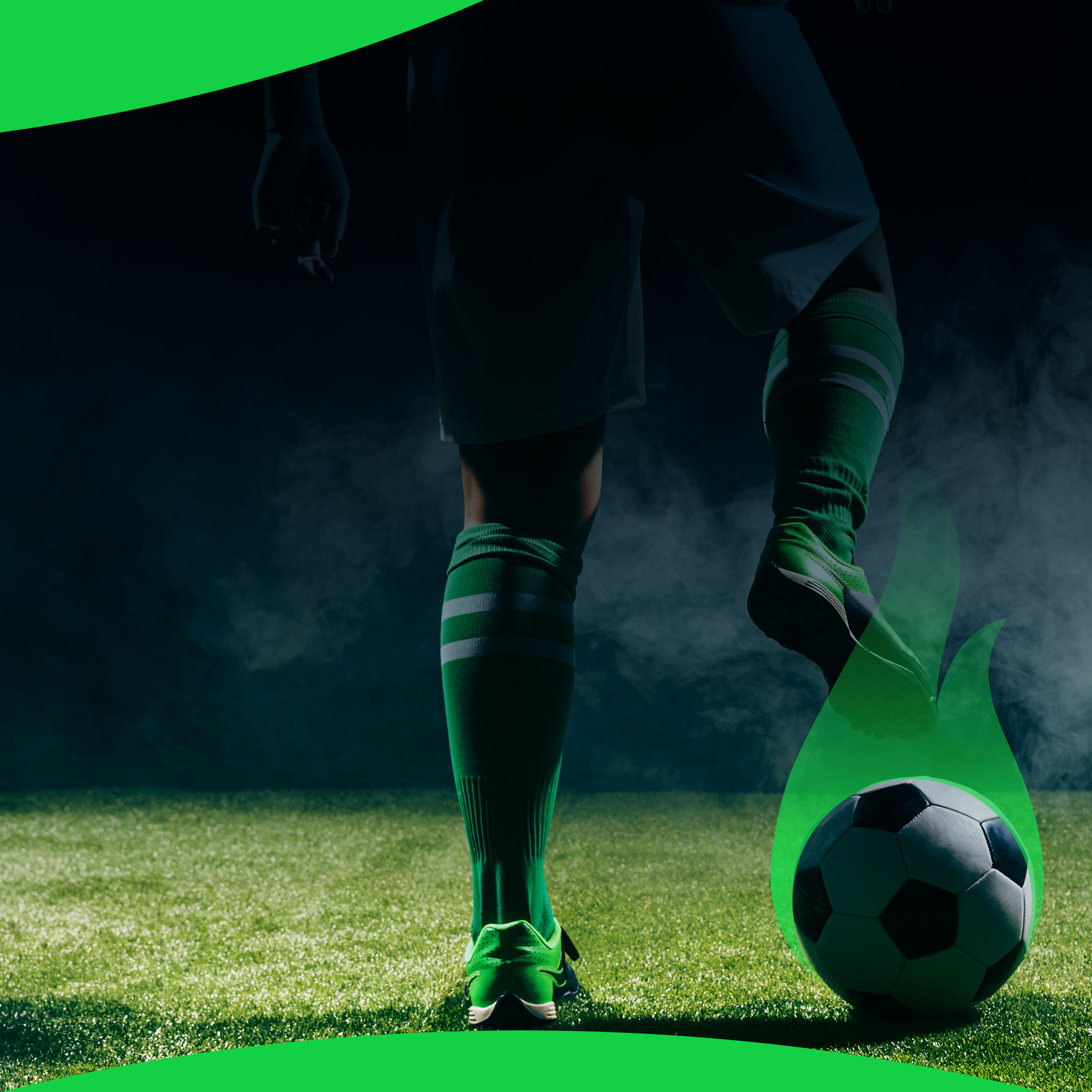 Preview for Soccer-player-ready-background-06b16