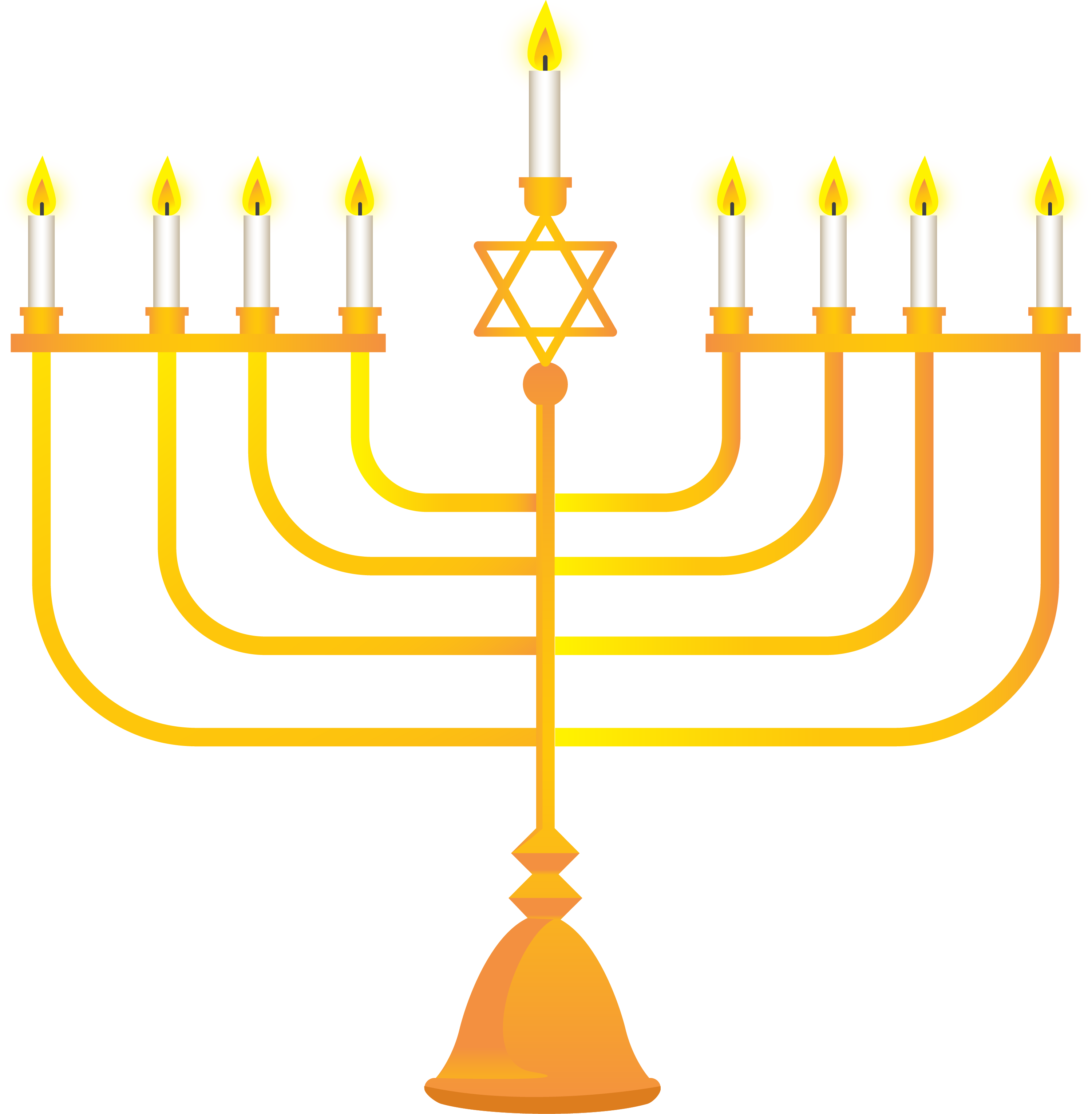 Thumbnail for Hanukkah