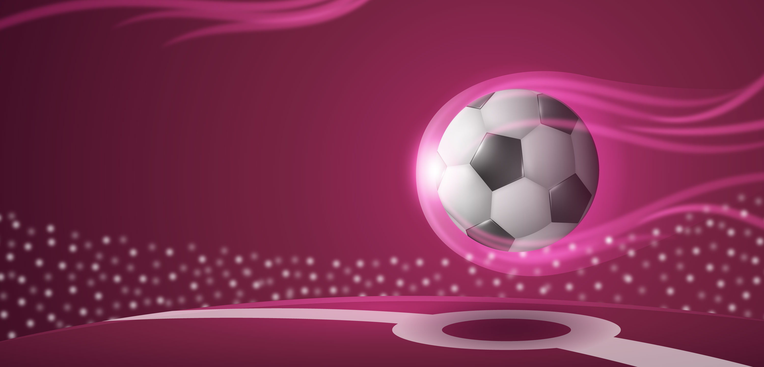 Preview for Soccer-ball-in-motion-background-dc2cd