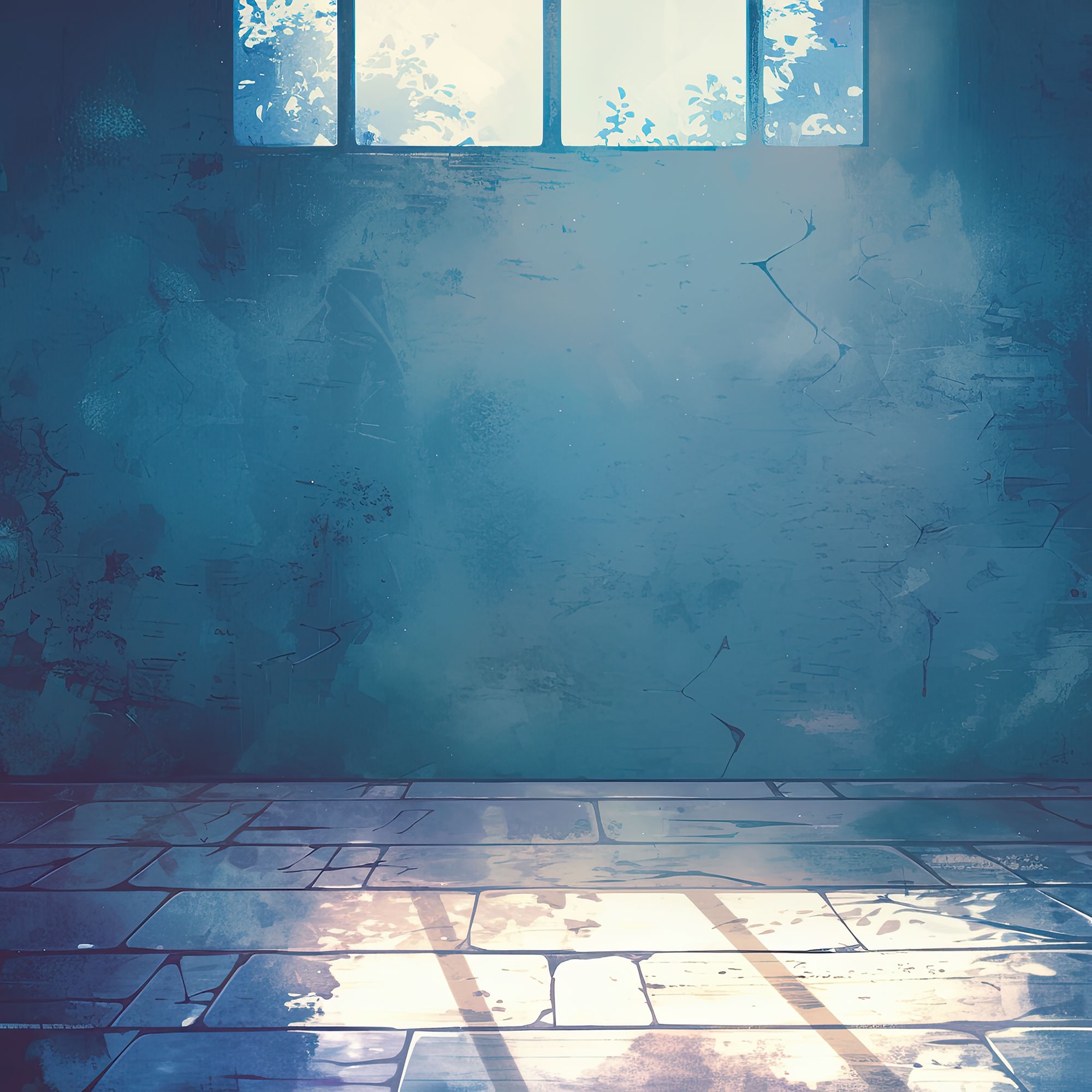 Preview for Grungy-room-natural-light-simple-backdrop-background-133a8
