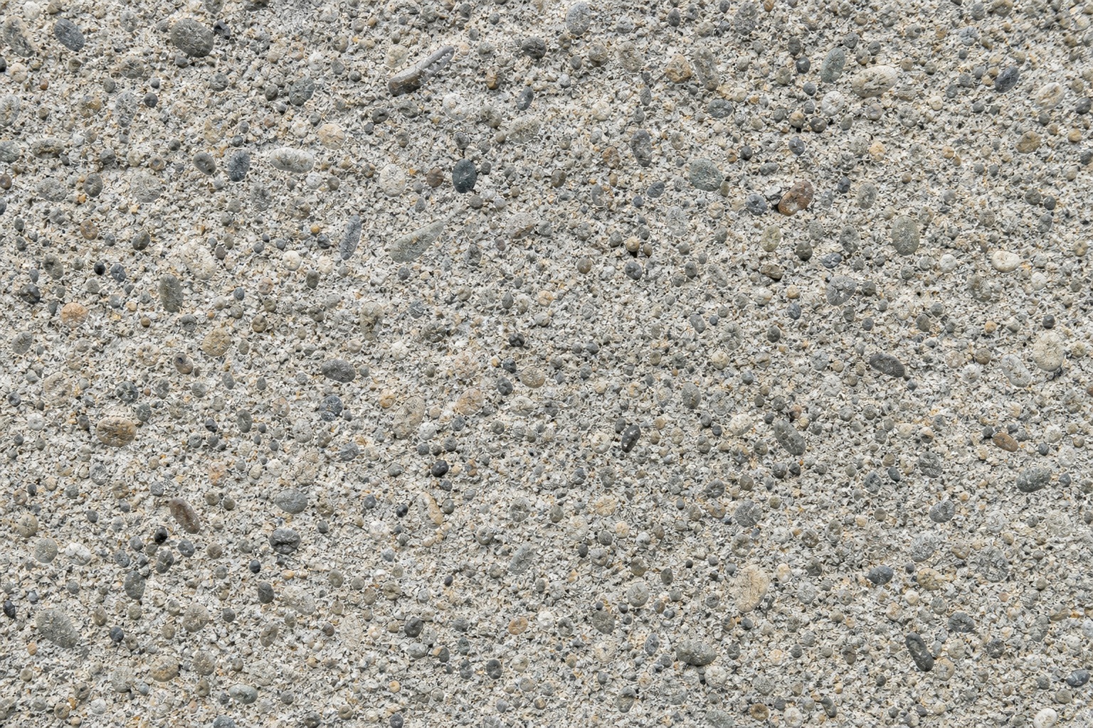 Preview for Rough Aggregate Concrete Background