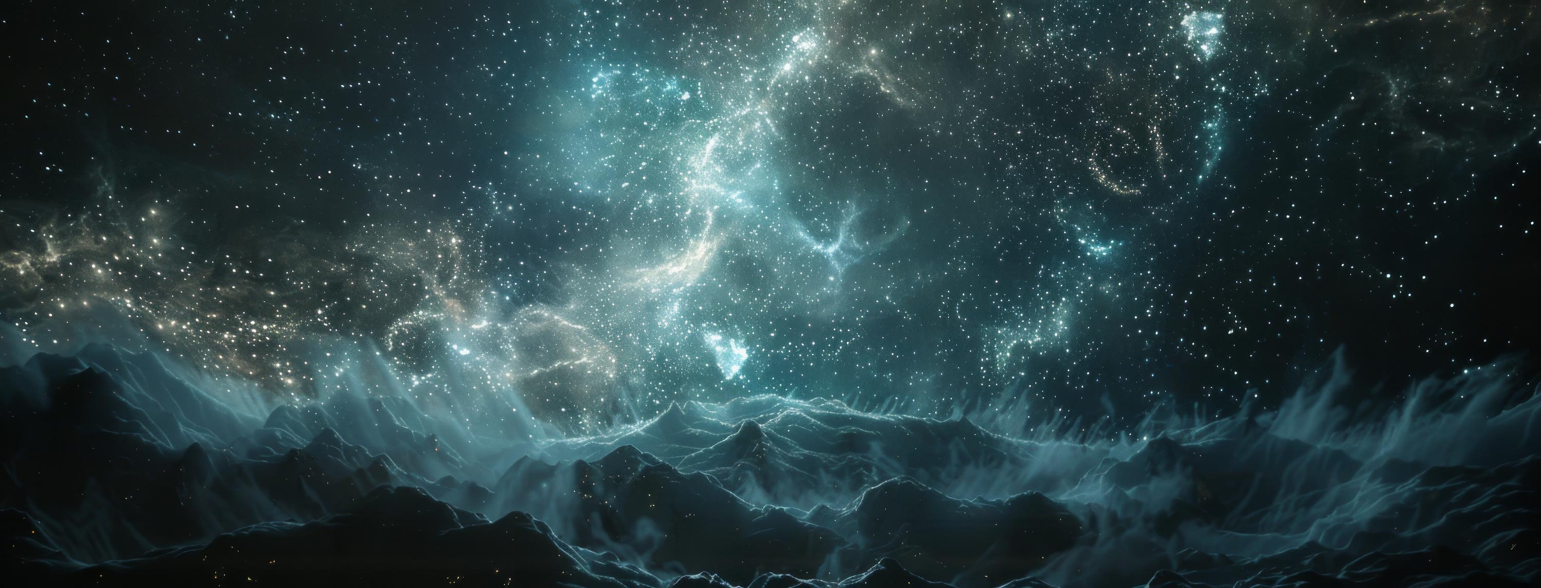 Preview for Cosmic-waves-deep-space-astrophotography-cover-background-c7394