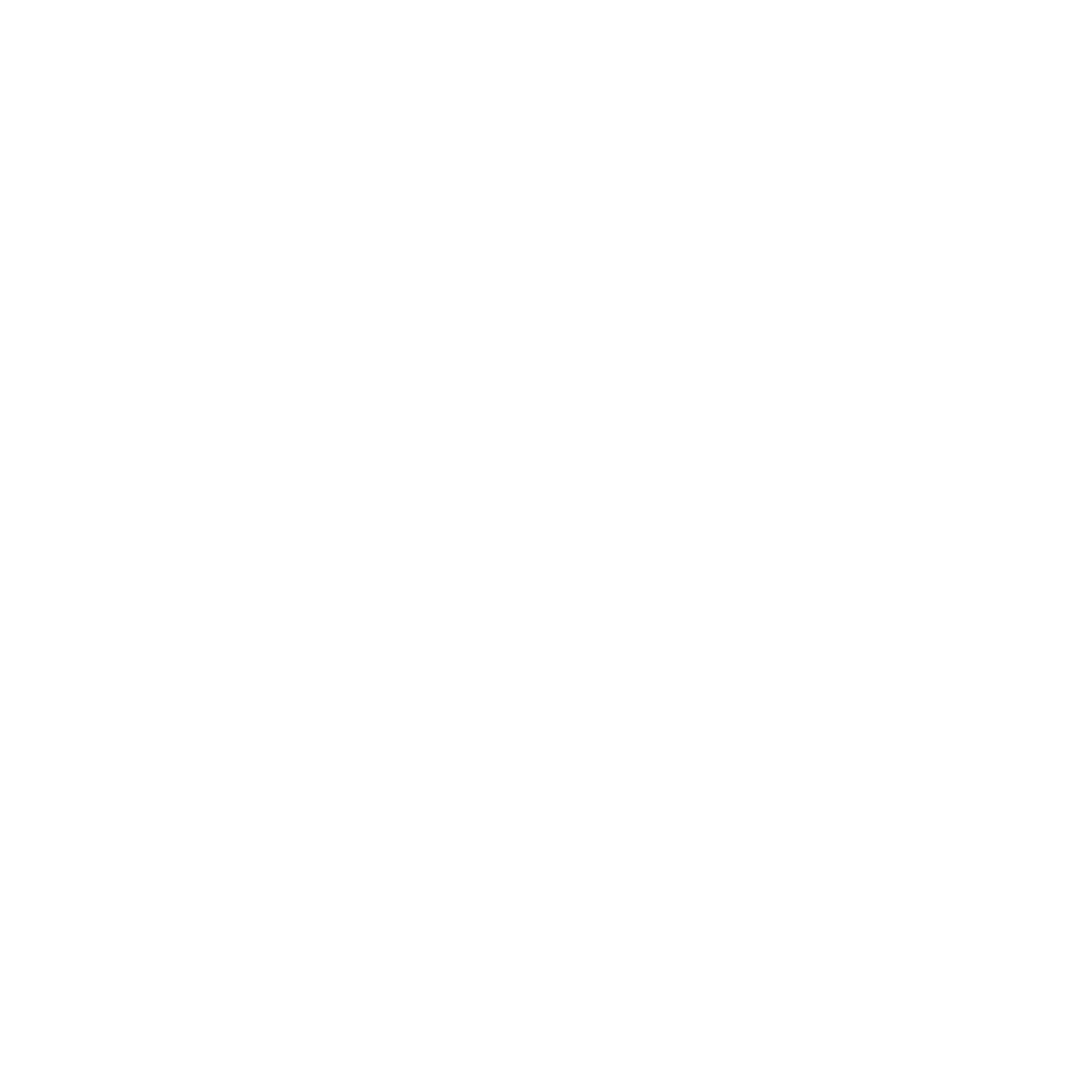 Preview for Snowflake-icon-design-sticker-458c9