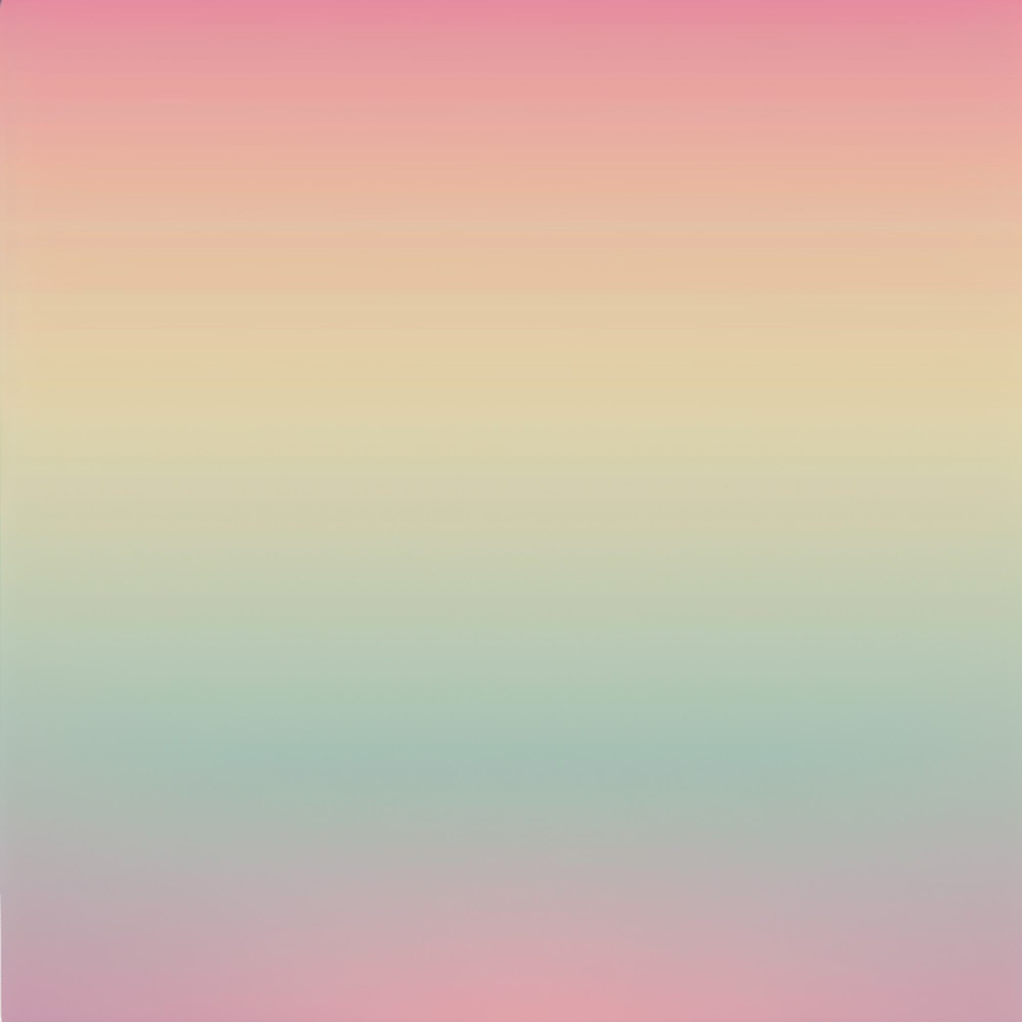 Preview for Pastel-gradient-background-83315