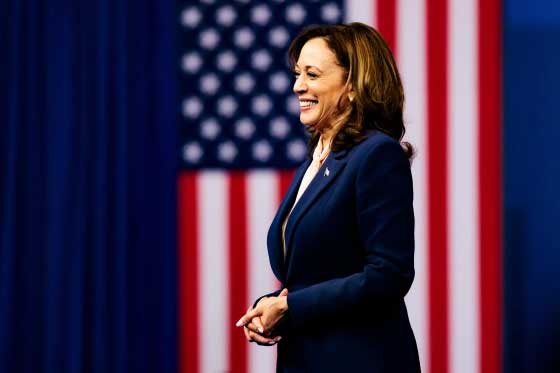 Preview for Kamala-harris-american-flag-election-2024-background-3f9b8