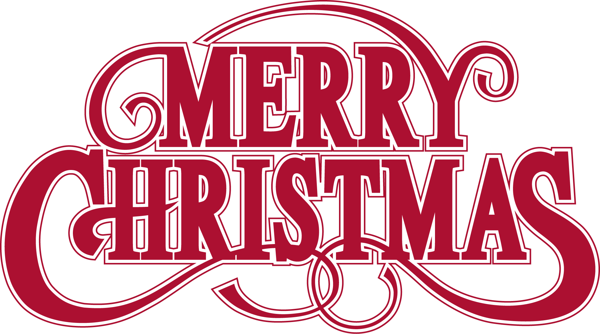 Preview for Cra-christmas-logo-sticker-1ae8c