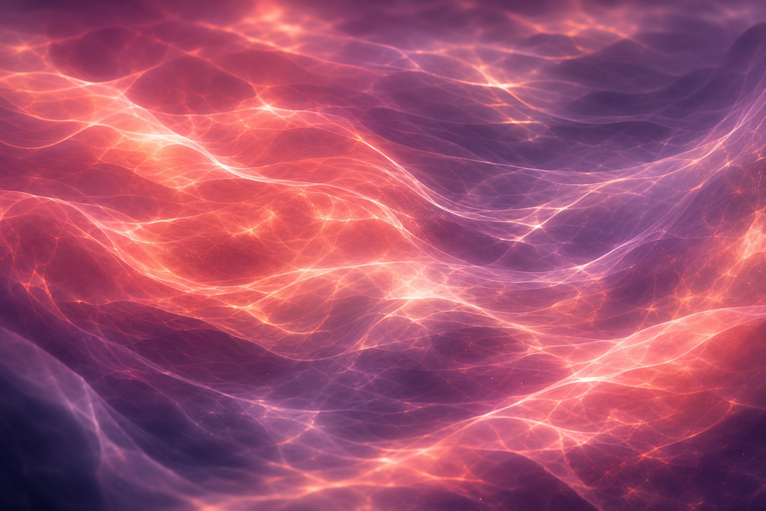 Preview for Plum Coral Abstract Background