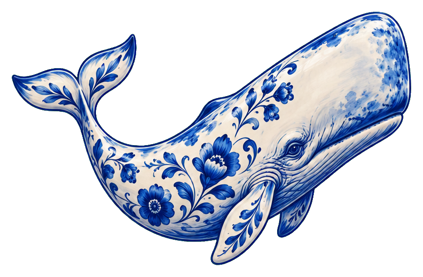 Preview for Sperm Whale Arc