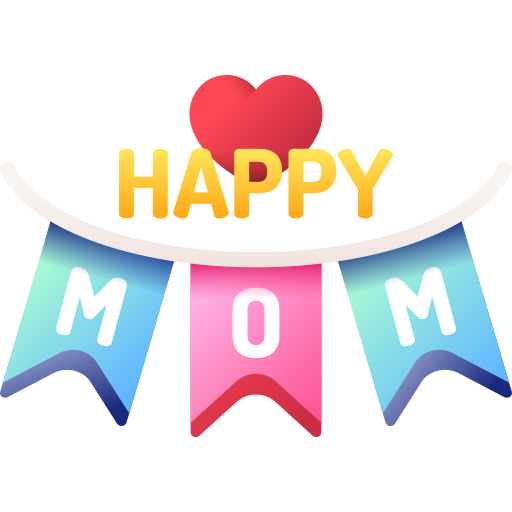 Preview for Happy-mothers-day-gift-ideas-sticker-bd58e