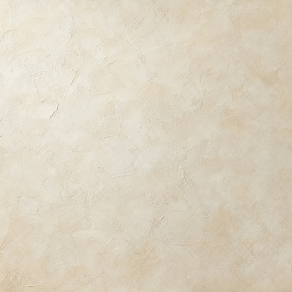 Preview for Warm Plaster Texture Background