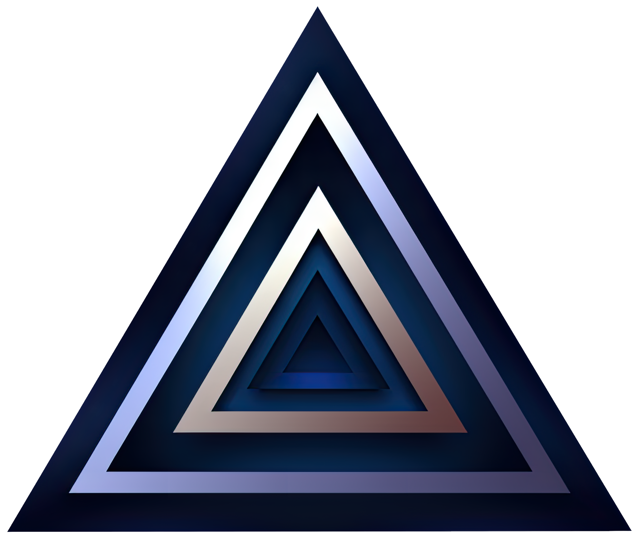 Preview for Modern-app-design-template-logo-geometric-sticker-8990f