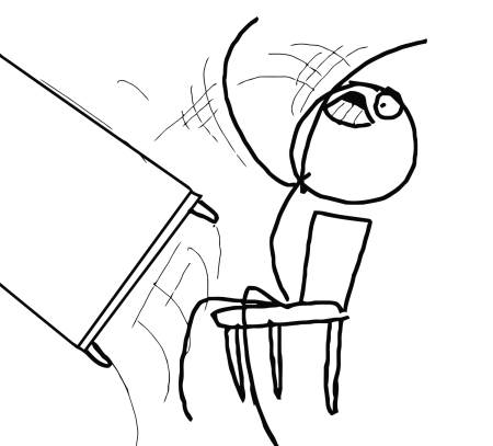 Preview for Frustrated-worker-desk-cartoon-meme-background-d4fc2