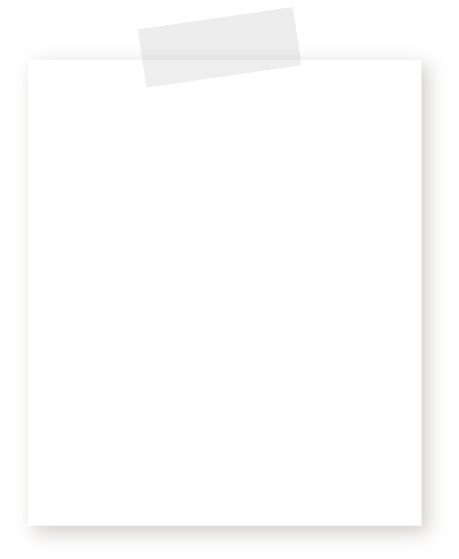 Preview for Blank-clipboard-icon-border-sticker-aaceb