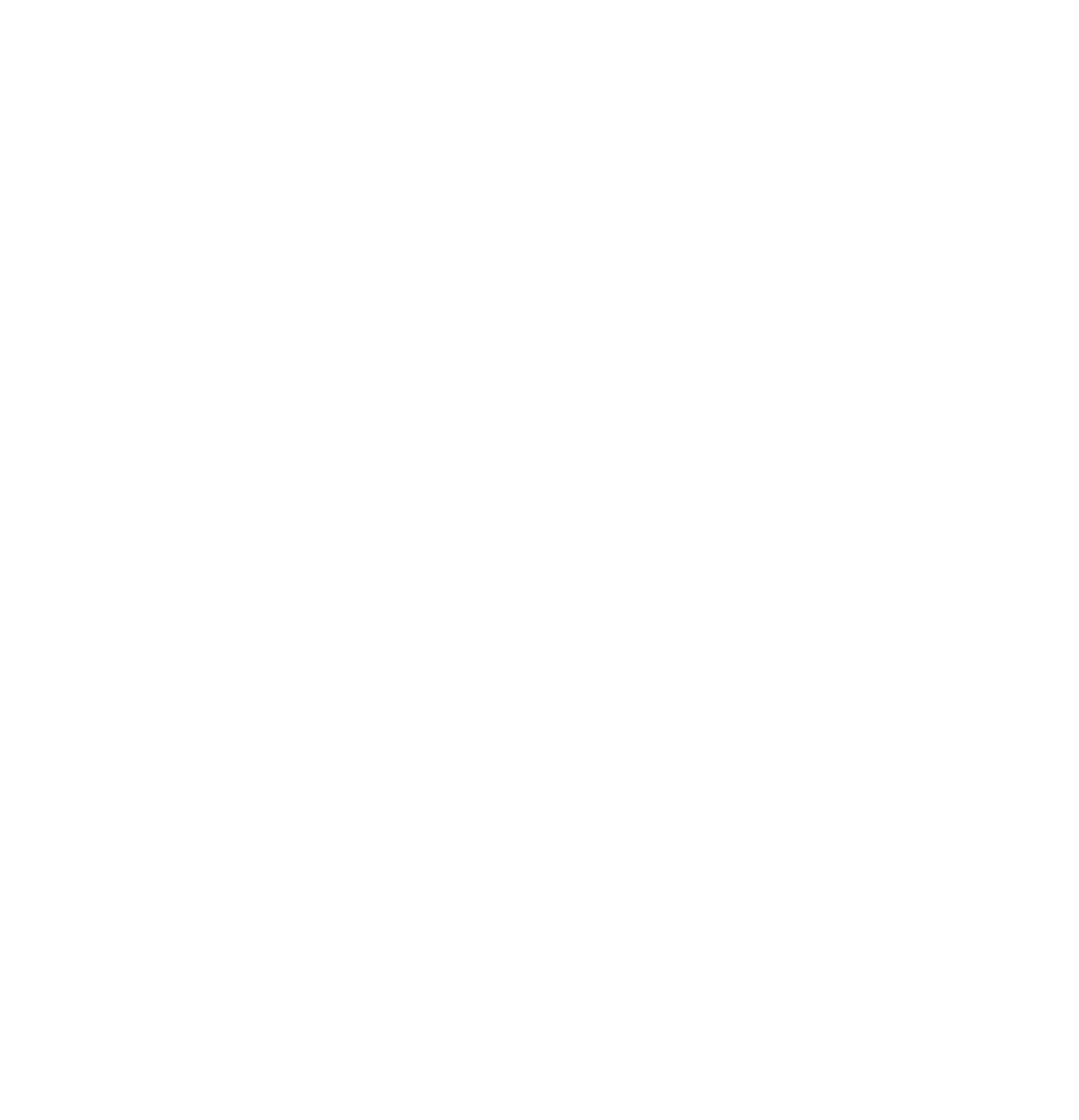 Preview for Best-mom-typography-design-mothers-day-sticker-048f9