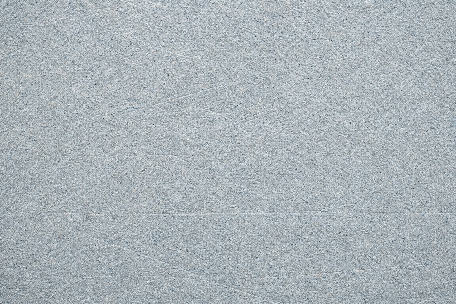 Preview for Cool Gray Blue Paper Texture Background