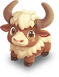 Thumbnail for Animal