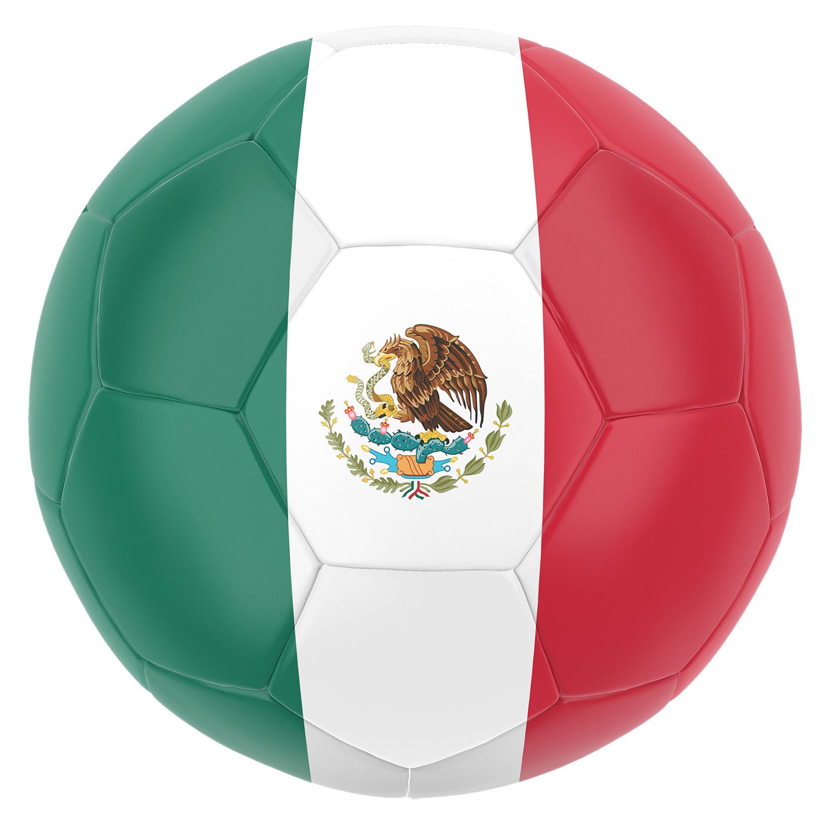Preview for Mexico-soccer-ball-world-cup-sticker-fe670