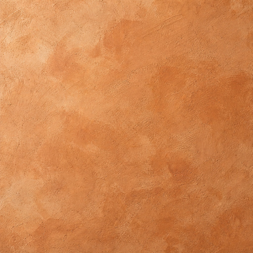 Preview for Warm Plaster Texture Background