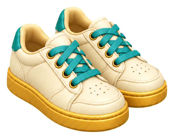 Preview for 3d Travel Essentials Travel Shoes