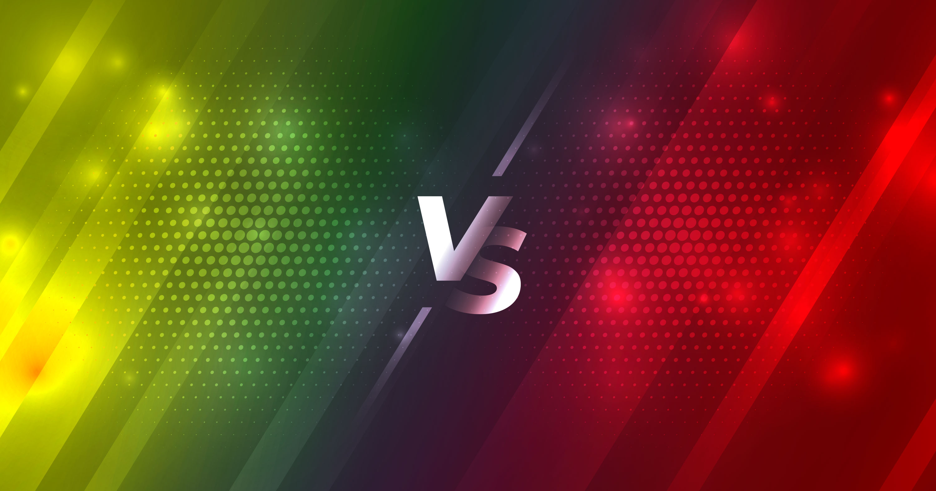 Preview for Versus-background-design-soccer-bd65c