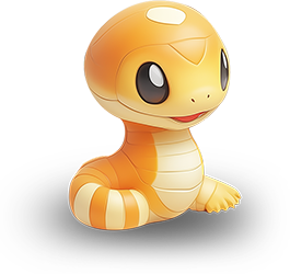 Preview for Charmander-pokemon-illustration-animal-sticker-8d4aa