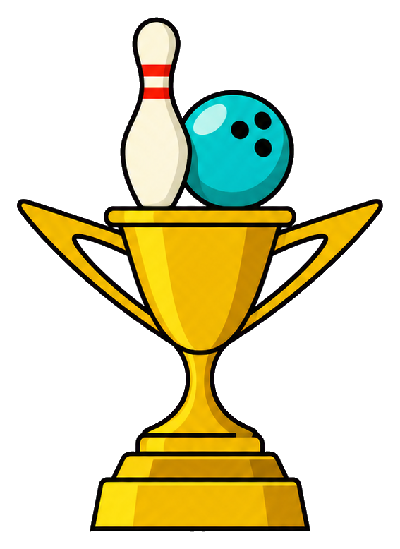 Preview for Bowling Trophy