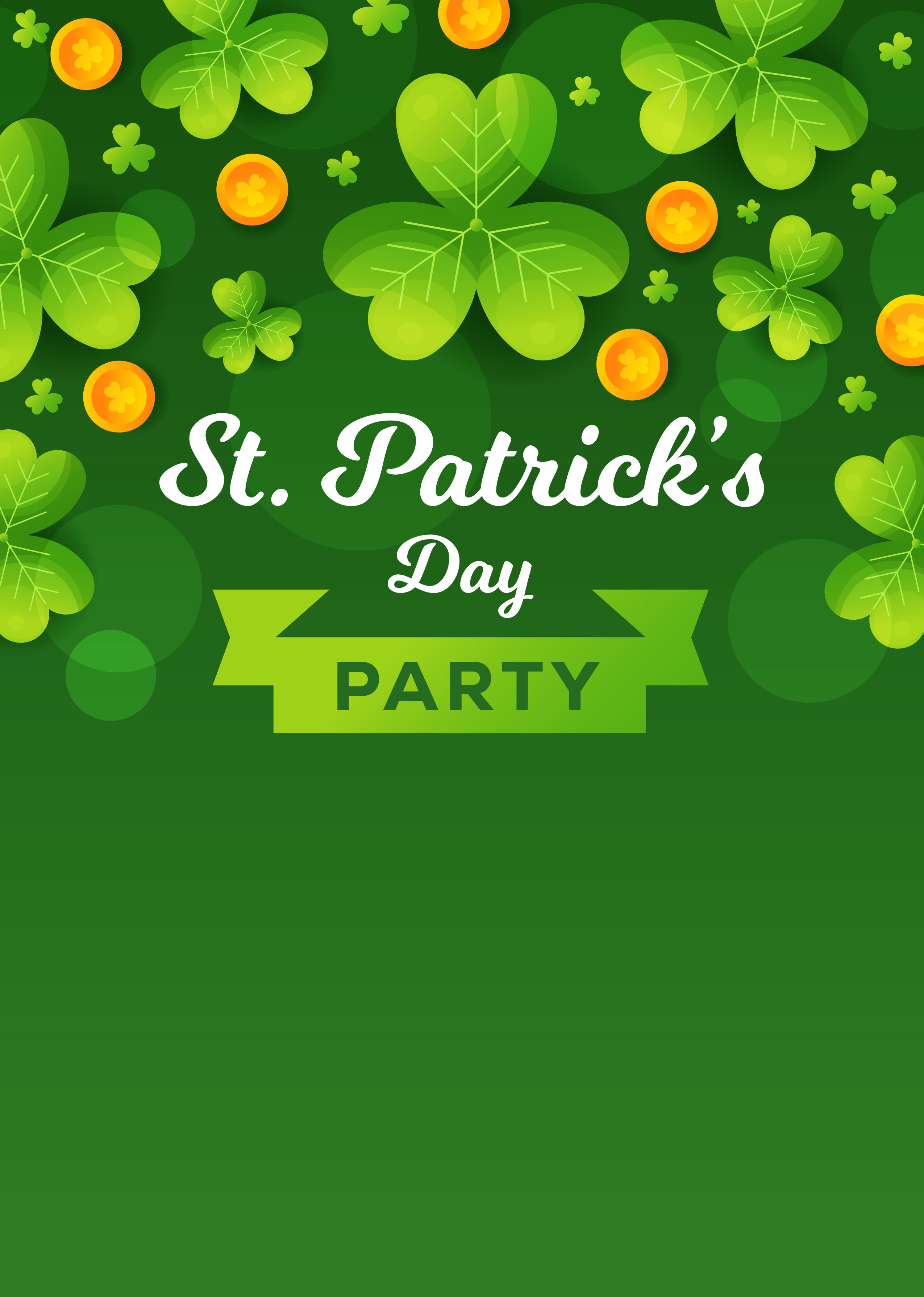 Preview for St-patricks-day-party-invitation-background-7ee1b