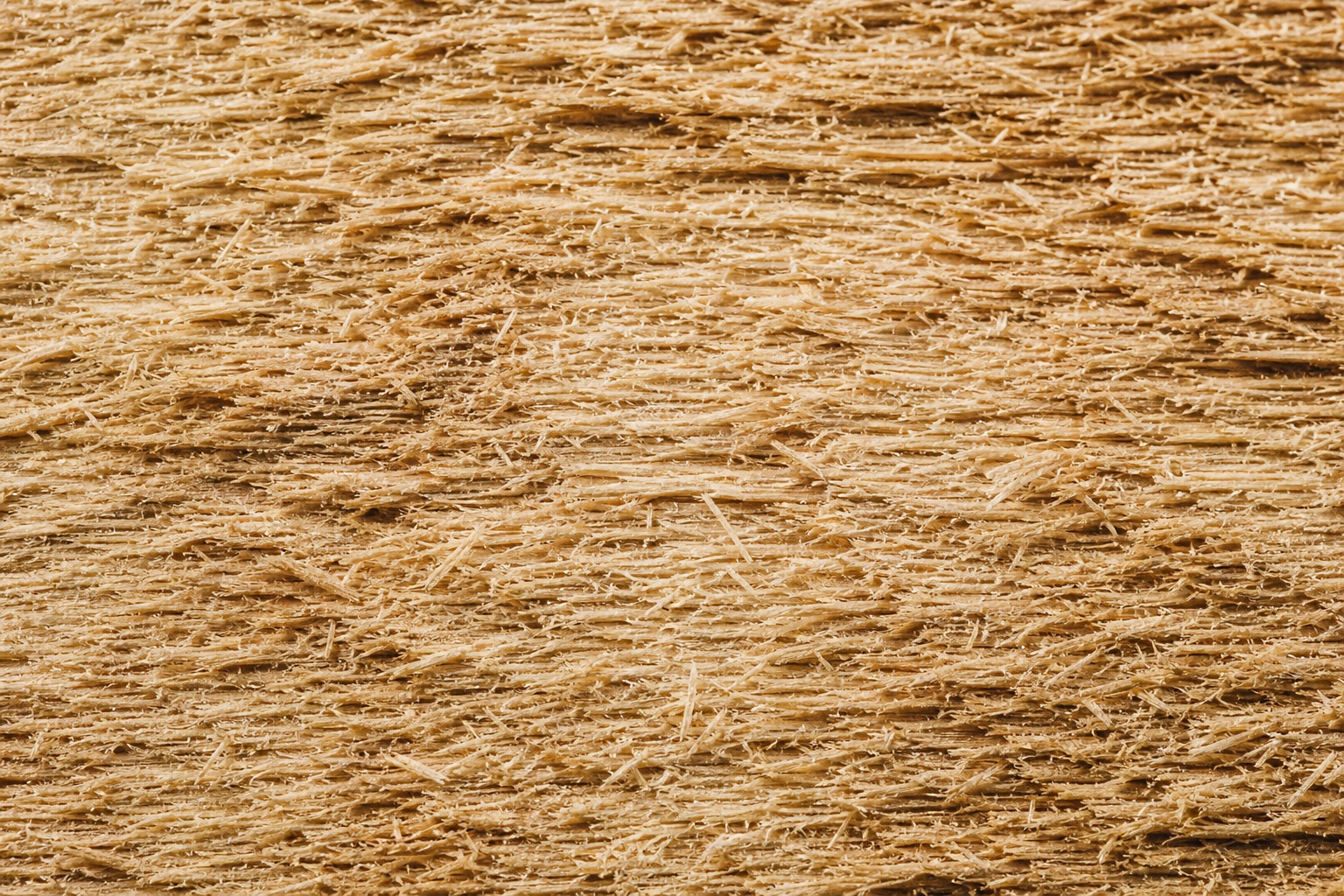 Preview for Rough Sawn Timber Fiber Background