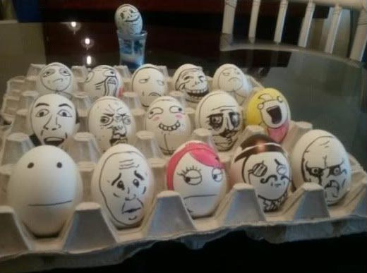 Preview for Easter-egg-decorations-easter-meme-background-7b2eb