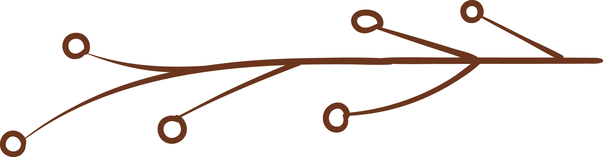 Preview for Modern-app-design-template-fall-sticker-ce3a7