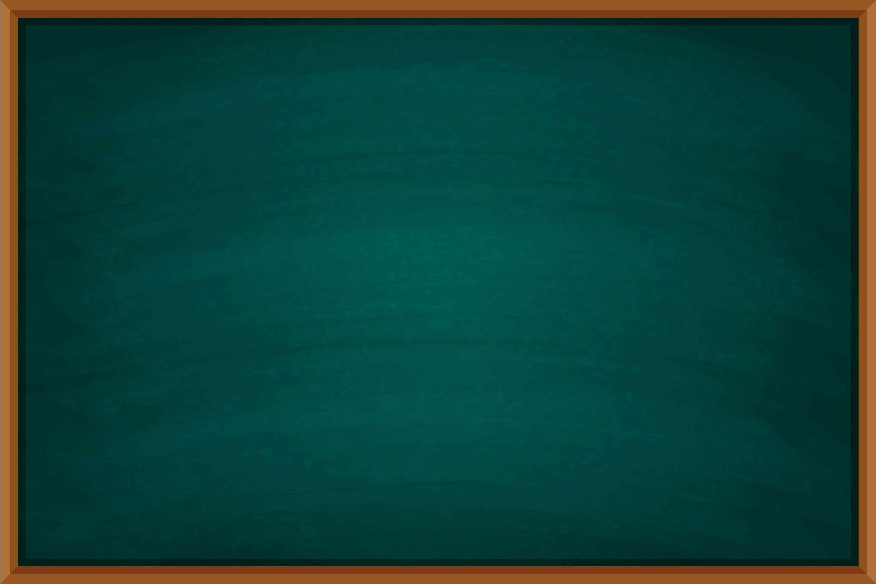 Preview for Green-chalkboard-texture-back-to-background-c8138