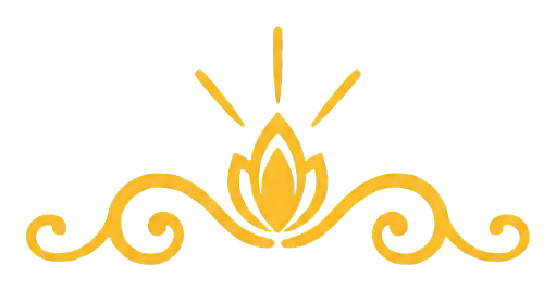Preview for Ornamental Scroll Sticker Graphic