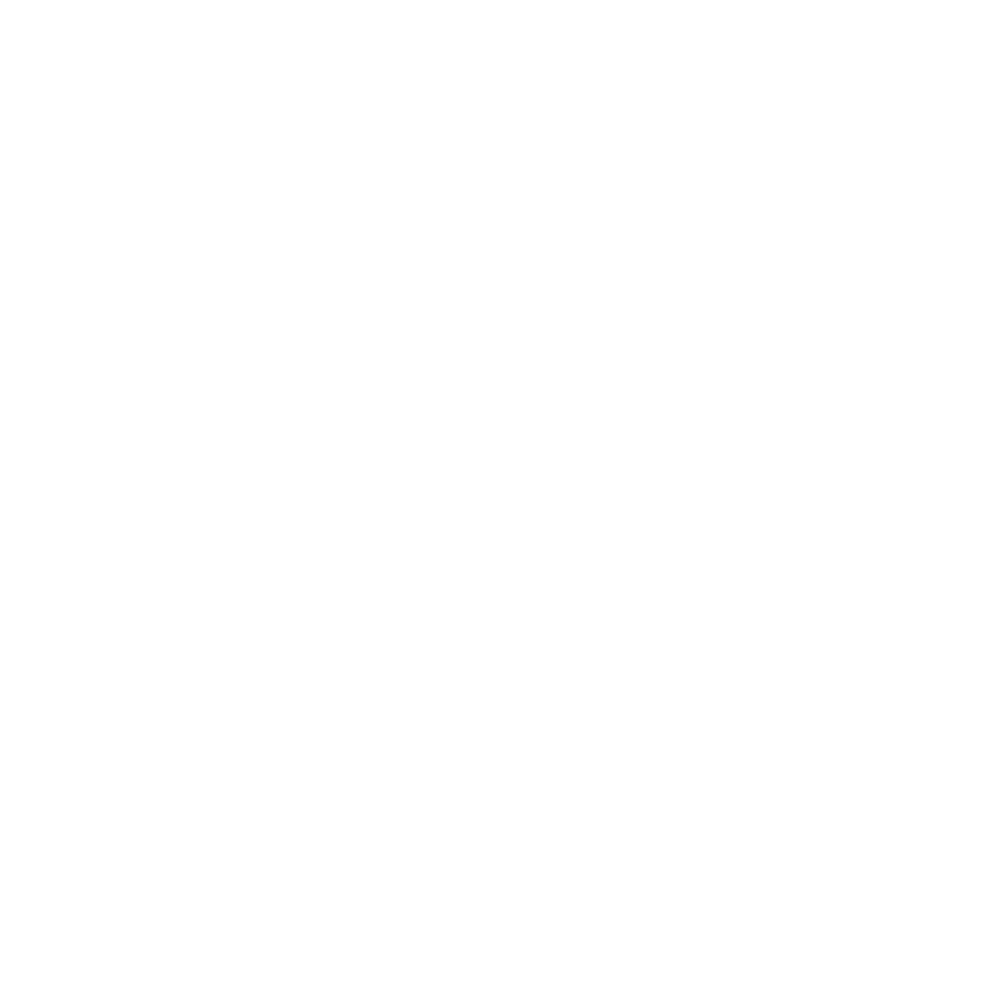 Preview for Snowflake-design-icon-christmas-sticker-fd527