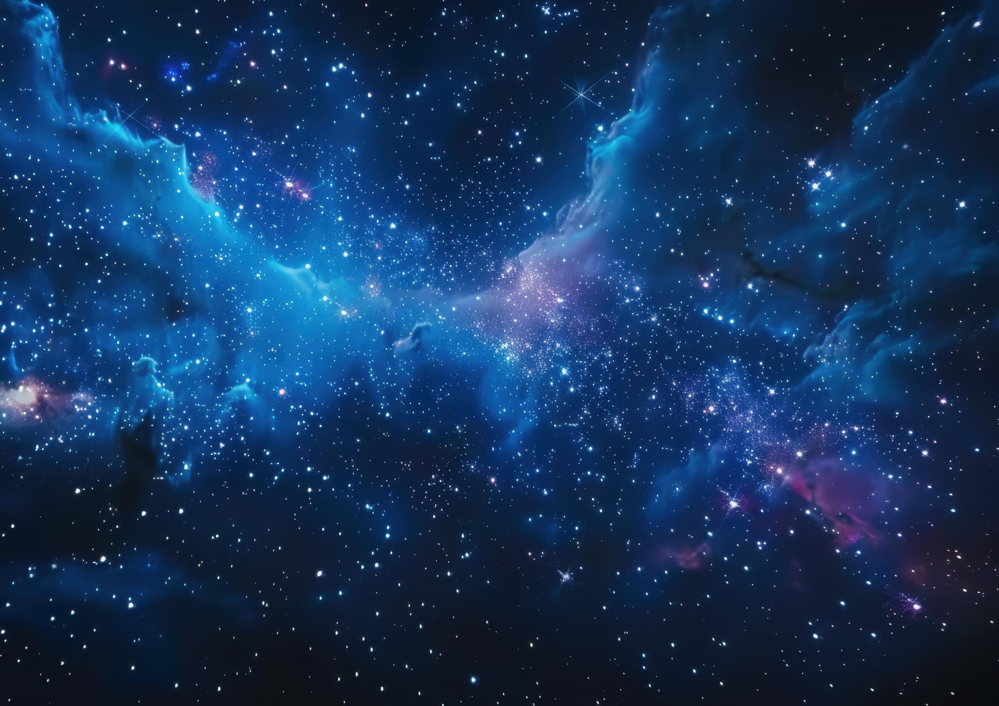 Preview for Cosmic-nebula-galaxy-image-astrophotography-photo-background-5ad6c