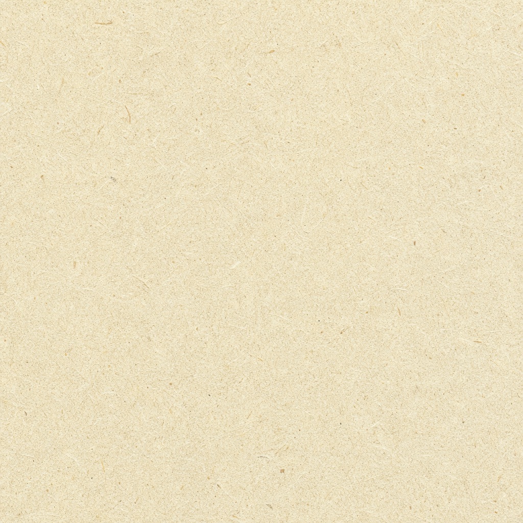 Preview for Recycled Paper Texture Background