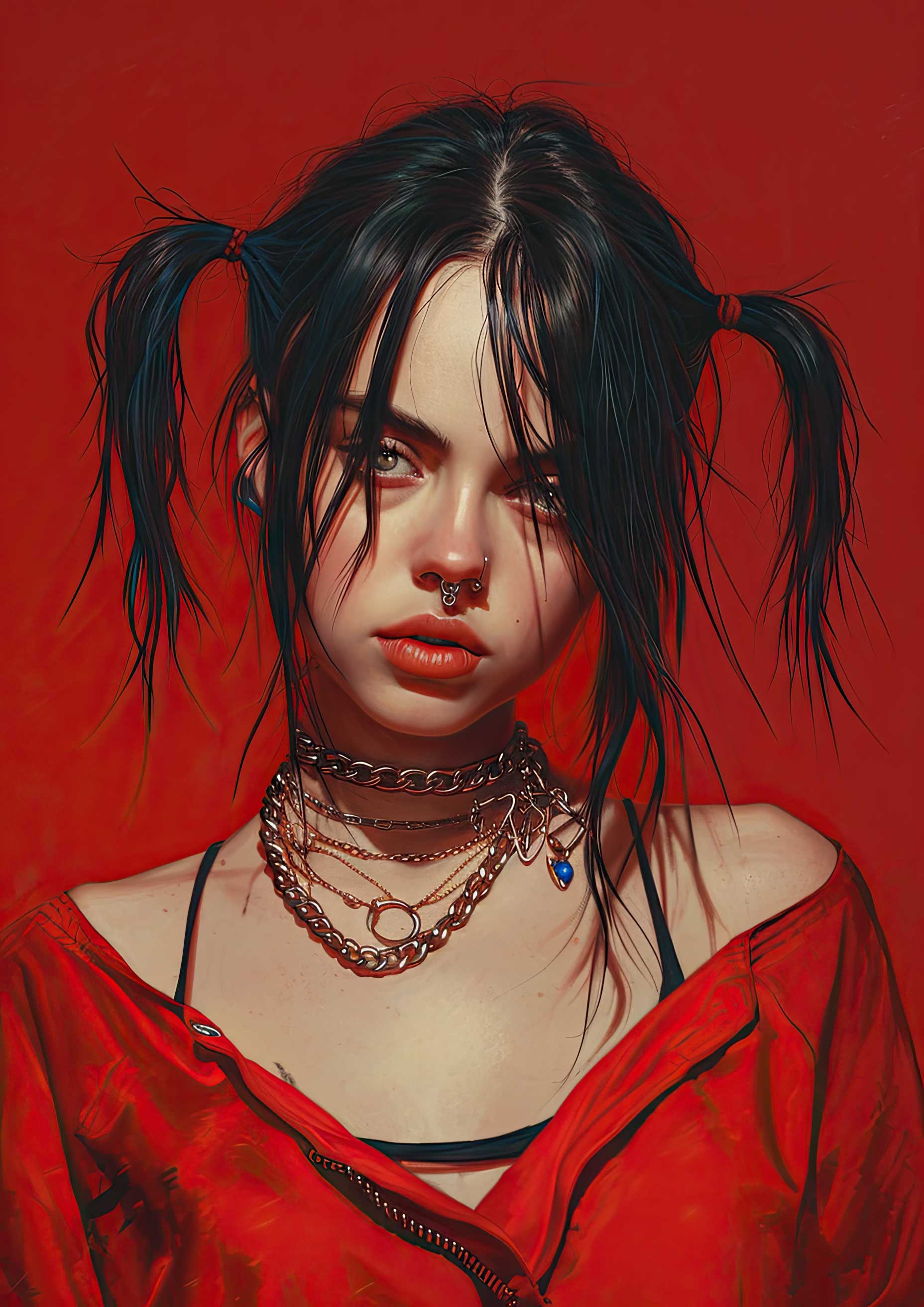 Preview for Edgy-teenage-portrait-celebrities-background-1135f