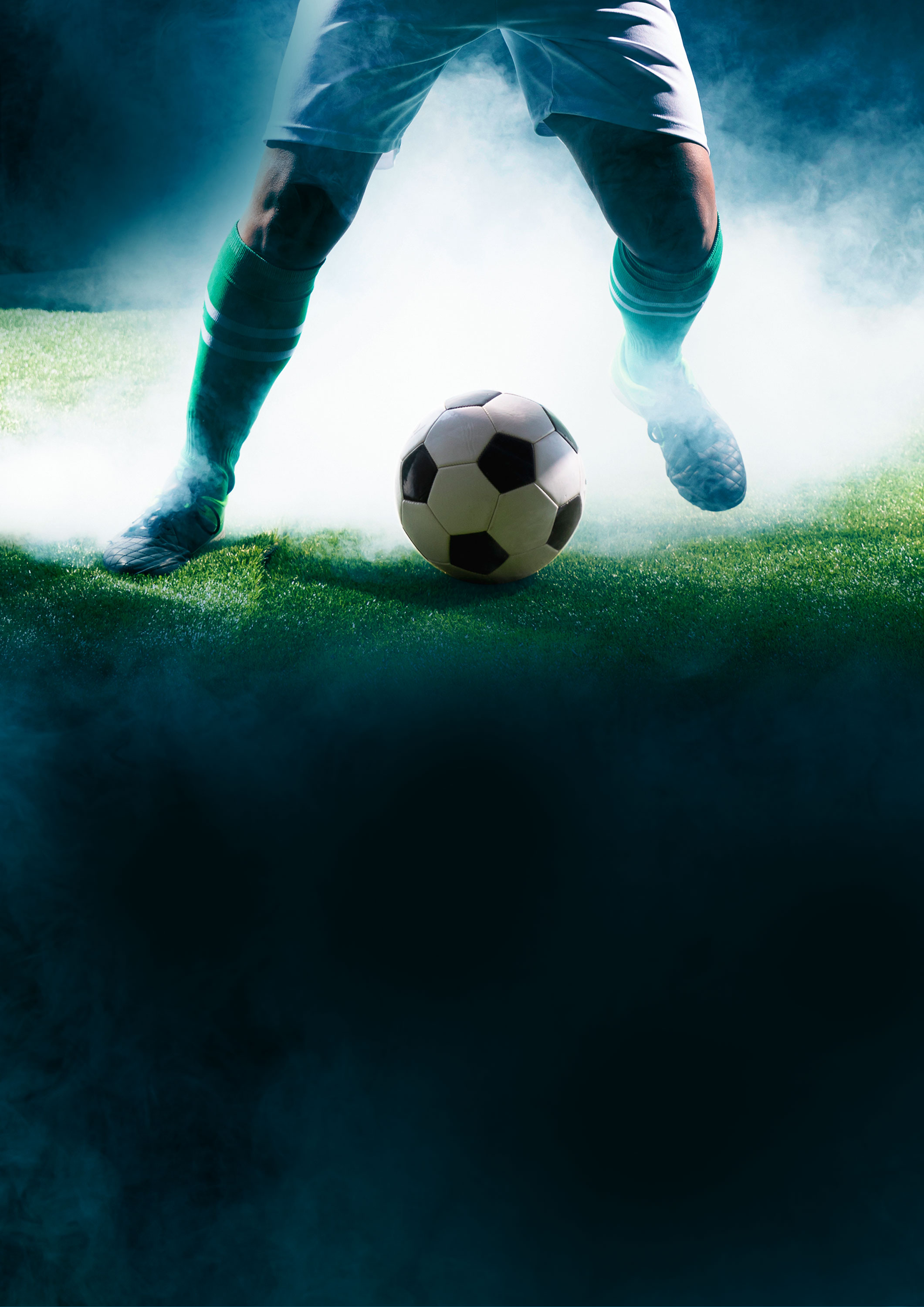 Preview for Soccer-player-action-shot-background-78b68