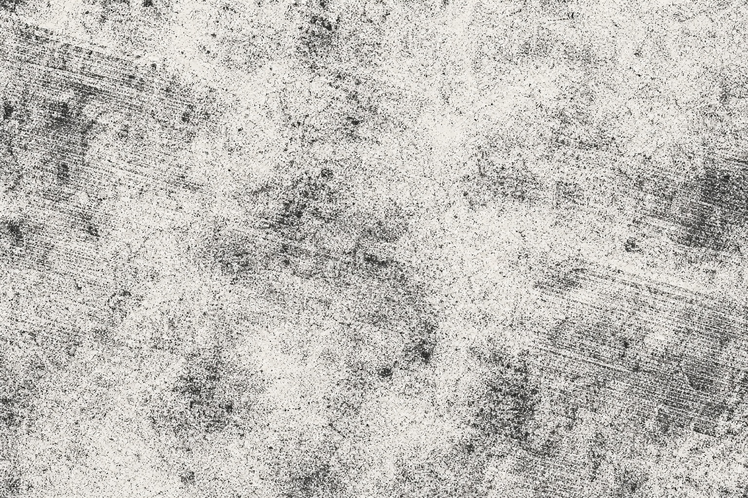 Preview for Black On White Toner Dust Field Background