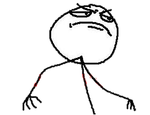 Preview for Angry-stick-figure-illustration-meme-sticker-d18d7