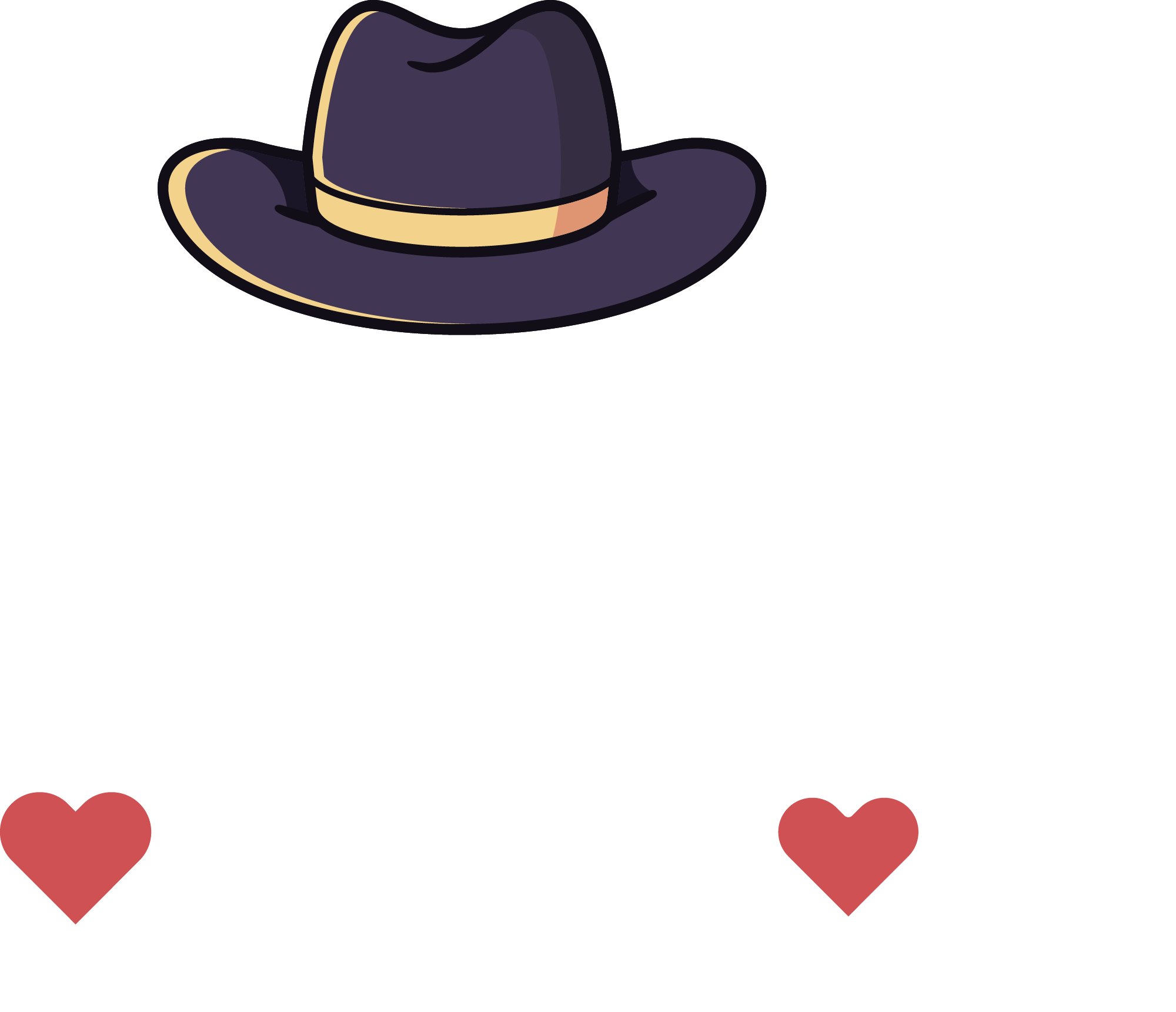 Preview for Fathers-day-greeting-card-sticker-bdb8a